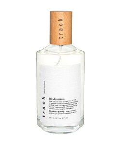 Joel Roty �g���b�N�I�C�� �W���X�~�� 90ml