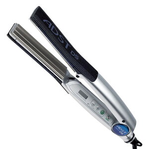 300�~�N�[�|�����A�h�X�g �v���~�A�� DS �t���b�g�A�C���� 25mm �V���o�[ FDS-25 ADST Premium �����H�Ɗ������ �w�A�A�C���� �w�A�[�A�C���� �X�g���[�g�A�C���� �R�e �k�ы��� �V�i ���[�J�[1�N��