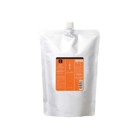 300円クーポン◎ ルベル イオ クレンジング クリアメント シャンプー 2500ml 詰替え用 詰替え 業務用 レフィル 送料無料