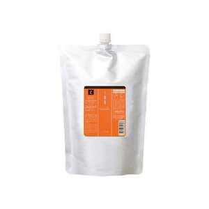 300~N[| x CI NWO NAg Vv[ 2500ml lւp lւ Ɩp tB 