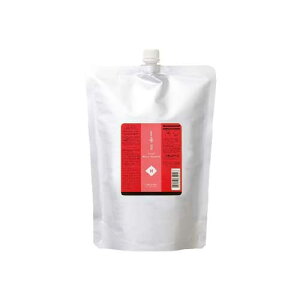 300円クーポン◎ ルベル イオ クリーム トリートメント メルトリペア 2500ml 詰替え 業務用 レフィル 送料無料