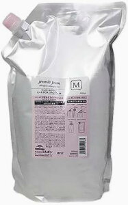 yňlz~{ WF~[t q[gOX Vv[ M 2500ml l tB Ȃ߂炩 lւ Ɩp tB  2.5kg