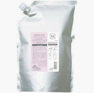 yňlz~{ WF~[t q[gOX wAg[gg M 2500ml l tB Ȃ߂炩 lւ Ɩp tB  2.5kg