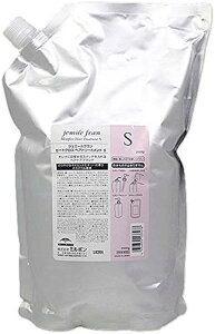 yňlz~{ WF~[t q[gOX wAg[gg S 2500ml l tB 炳 lւ Ɩp tB 2.5kg