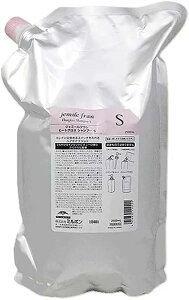 yňlz~{ WF~[t q[gOX Vv[ S 2500ml l tB 炳 lւ Ɩp tB  2.5kg