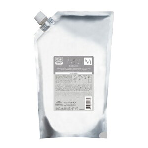 300~N[| ~{ OhP[W GNXtB[N ENX g[gg 1800ml lߑւ Ɩp GCWOPA lւ tB  1.8kg