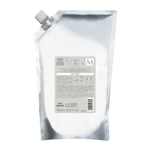 yňlz~{ OhP[W GNXtB[N ENX Vv[ 1800ml lߑւ Ɩp GCWOPA lւ tB  1.8kg