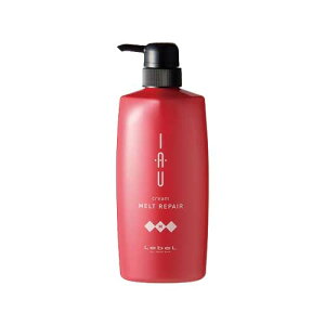 300�~�N�[�|���� ���x�� �C�I �N���[�� �g���[�g�����g �����g���y�A 600ml