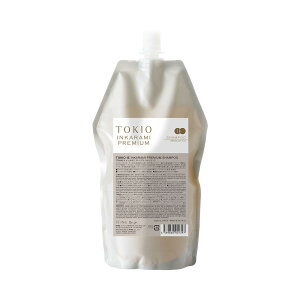 gLI CJ~ v~A Vv[ l 700ml lւ Ɩp tB  tB Ki TOKIO 炳 CtCO  z[ IE inkarami premium AEgJ~