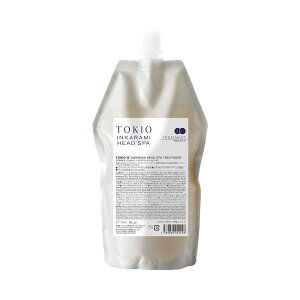 TOKIO IE wbh Xp g[gg 700ml lւ tB gLI CJ~ z[ inkarami 700gCtCO  z[ AEgJ~
