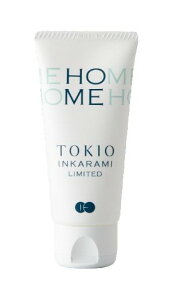 TOKIO IE AEgJ~ z[ g[gg L ~ebh 50g gLI CtCO  Ki inkarami CJ~ IC