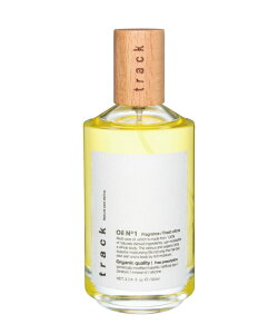 �g���b�N �I�C�� No1 90ml