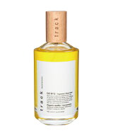 300円クーポン◎ トラック オイル No.3 track oil 90ml ヘアオイル 金木犀 キンモクセイ Joel Roty 天然…