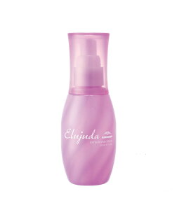 yňz~{ GW[_ GNXgyA Z 120ml  Ȃ g[gg IC AEgoX milbon L  ʖ new 炳 GCWO PA Ki