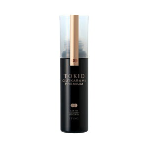gLI CJ~ v~A GA[ g[gg 100ml TOKIO IE AIR 􂢗Ȃg[gg100ml hN^[WjA AEgoX CtCO Ki  z[ inkarami ACC[ 