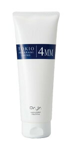 300�~�N�[�|���� TOKIO �C���J���~ ���~�e�b�h 4MM �V�X�e���g���[�g�����g 250g �g�L�I �Ɩ��p ��������