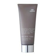 ミルボン オーバイトーリ チュールパフ オイル 70ml OW BYE TORI 送料無料 300円クーポン◎