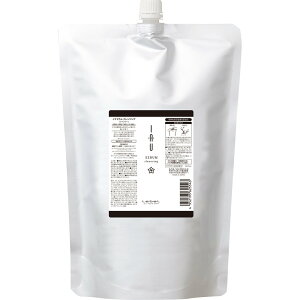 300�~�N�[�|���� ���x�� �C�I �Z���� �N�����W���O �l�֗p 2500ml �V�����v�[ �w�A�P�A �l�ւ� �Ɩ��p ���t�B�� ��������