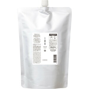 300�~�N�[�|���� ���x�� �C�I �Z���� �N���[�� �l�֗p 2500ml �g���[�g�����g �w�A�P�A �l�ւ� �Ɩ��p ���t�B�� ��������