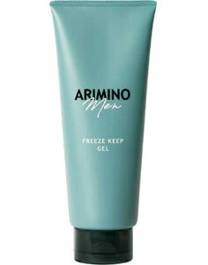 300~N[| A~m  t[YL[v WF 200g 