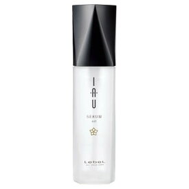 300円クーポン◎ ルベル イオセラム オイル 100ml 送料無料