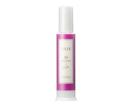 300円クーポン◎ トリエ エマルジョン 10 120ml 送料無料