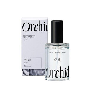 b-ex(gx[l) ]ILf PAIC 100mlyz