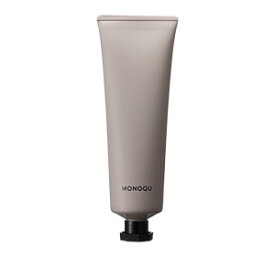 300円クーポン◎ モノーク オイルジェリー 80g 送料無料 MONOQU
