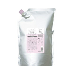 300�~�N�[�|���� �~���{�� �W�F�~�[���t���� �q�[�g�O���X �w�A�g���[�g�����g M 2500ml �l�� ���t�B�� �Ȃ߂炩 �l�ւ� �Ɩ��p ���t�B�� �������� 2.5kg