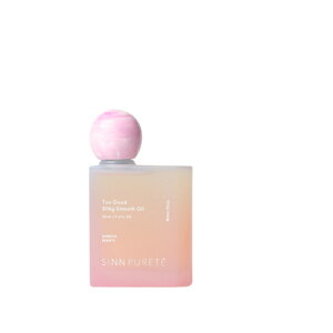 �g�D�[�O�b�h �V���L�[�X���[�X�I�C�� / Moon Drop�i�����j 50ml �V���s�����e