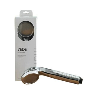 300�~�N�[�|�����C�F�f�o�C�}�[�u �V�����[�w�b�h yede by marbb �}�[�u�y���K�i�z�T�����ꔄ�i �E���g���t�@�C���o�u�� �i�m�o�u�� �����׋C�A �ߐ� ���P�A �ь����ꏜ�� �G�R ����P�A �i�m�o