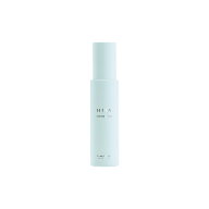 300円OFFクーポン◎ ルベル ヒタ セラムミルク 100ml 送料無料 正規品 髪質改善