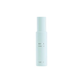 300円OFFクーポン◎ ルベル ヒタ セラム ミルク 100ml 送料無料 正規品 髪質改善 lebel HITA