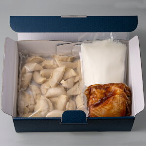 MEU Ⓚ ĂLq Mtg{bNXFꍏM[UZbg30E[̃oē1܁Et[_CjÖǐmy1 yi@蕨z