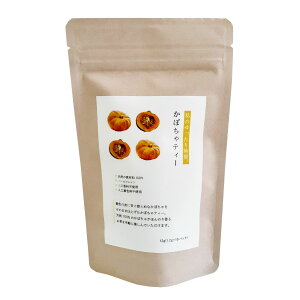 [OKENBI] ̂莞 FڂeB[ 10pbN / H nEB t Y ڂ V  bNX eB[obO J{` ؍ ނ _CGbg pvLeB[ 