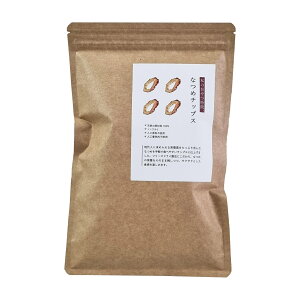 [OKENBI] ̂ Ȃ߃`bvX 120g / Ȃ 垥 Y Y sgp ic mtC S t_ 픲Ȃ ~l V  J[ Ȃ߃XibN hCt[