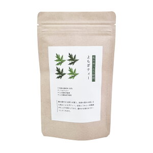 [NEW][OKENBI] ̂莞 eB[ 10pbN / Y H nEB t M V  bNX eB[obO  ؍ _CGbg mJtFC  N  