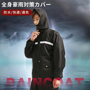 CR[g Sg dh@\ ʋ AEghA ނ ƒ oR  ] Εt [ܕt ˃e[v@S K J J   fB[X Y h  y @