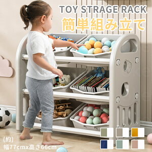 ᔠ  [ bN ჉bN 3i [I I y e bN {bNX [ ᔠ J[ q xr[ xr[ Еt mƋ 