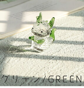  u NX^  킢 CN x u  ~j`A    IuWF  u A ~j  VN ԏ 蕨 ItBX