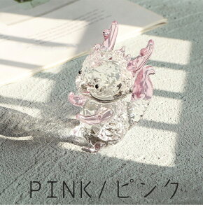  u NX^  킢 CN x u  ~j`A    IuWF  u A ~j  VN ԏ 蕨 ItBX