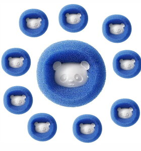 X|W 10  h[{[ ю  ыʎ  ߗޗphCo X|W L̖ ̖  @ Eъ 菜 ֗ ߕ ėp\