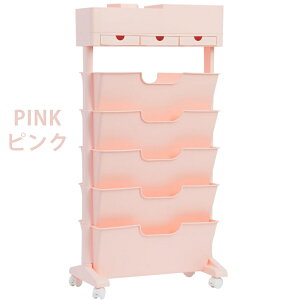 Lb`S i }KWbN Zp[g ȏ [ {I LX^[t ގ[ [ ׋  pi [ bN nht e[uS h[ }`