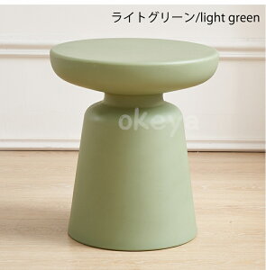 TChe[u \t@TChe[u Xc[ LbY[ \t@[e[u iCge[u ~je[u  k ۃe[u \t@[TChe[u q Vv _ g