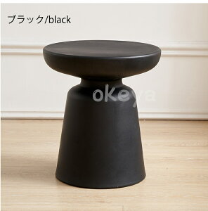 TChe[u \t@TChe[u Xc[ LbY[ \t@[e[u iCge[u ~je[u  k ۃe[u \t@[TChe[u q Vv _ g