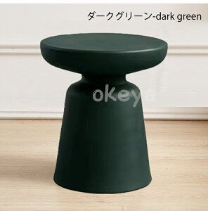 TChe[u \t@TChe[u Xc[ LbY[ \t@[e[u iCge[u ~je[u  k ۃe[u \t@[TChe[u q Vv _ g