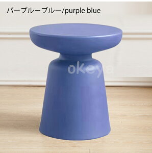 TChe[u \t@TChe[u Xc[ LbY[ \t@[e[u iCge[u ~je[u  k ۃe[u \t@[TChe[u q Vv _ g