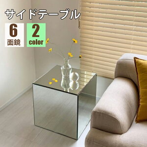 ~[ TChe[u  6ʋ 4TCYI@30*30 40*40 50*50 \t@[TCh _ xbhTCh ؍CeA g VbN Vv  ㎿  W Cxg fBXvC