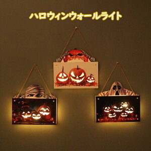 _nEBZ[ 15OFF^nEB Cg nEBCg EH[ nEBEH[Cg Ǌ|Cg |Cg   ͋C plv ؐ Ǌ| J{` 