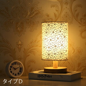 LED�Ɩ� �f�X�N���C�g �a���X�^���h �e�[�u�����C�g �����v �i�C�g���C�g �x�b�h�T�C�h ���[�����C�g �d�C�X�^���h �C���e���A �Ǐ������v �q�� �������͋C �����Ɩ� �ԐڏƖ� �Q�� ���r���O